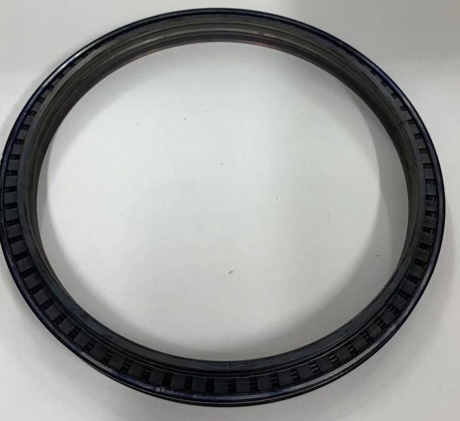 chemraz lf10  뵼ܷȦͿ㣬rubberܷȦ·ճ͵