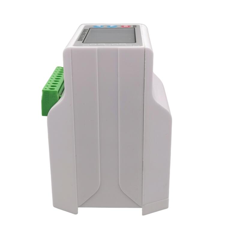 ɭú¸©̵CIS1001TR-LB