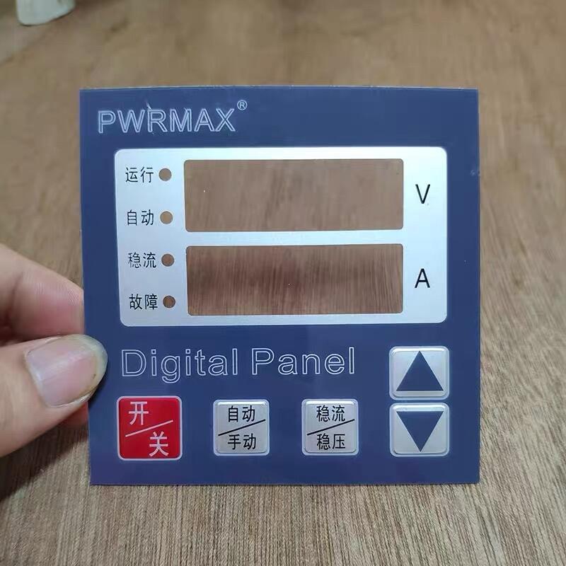 ɽUVӡˢǩһ