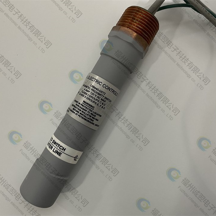 CM-2-SCCM-2-A-E-M2-H4-SCг´¸ƴ
