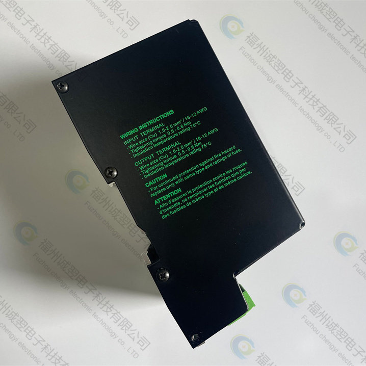 S4PBDV-VF-1T25-CO-X94-Pг´¸ƴ