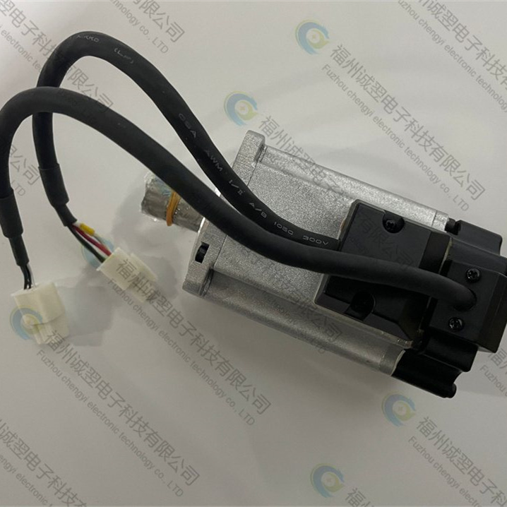 M91-Q2700ƼԴȪ
