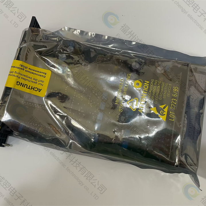 E-501.00LVPZT-AMPLIFIER¿ٷ