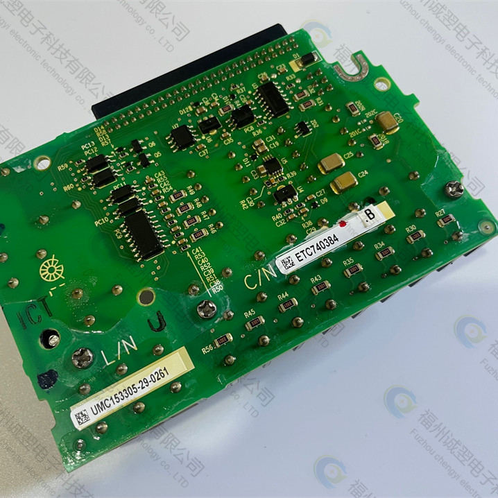 S6-DRIVES83-135¿ٷ