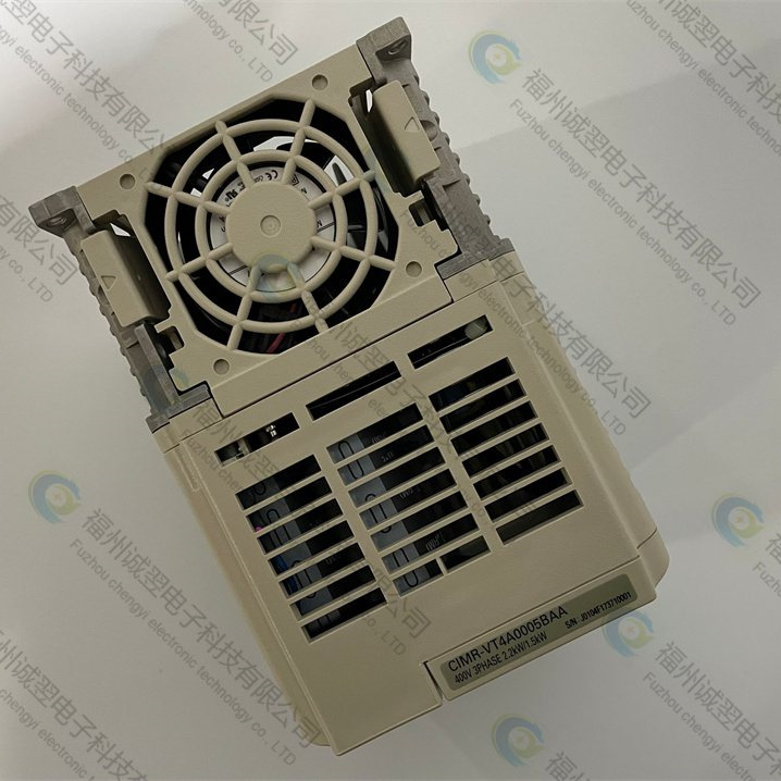 SR-5321-02Ƽ˹AIԴ