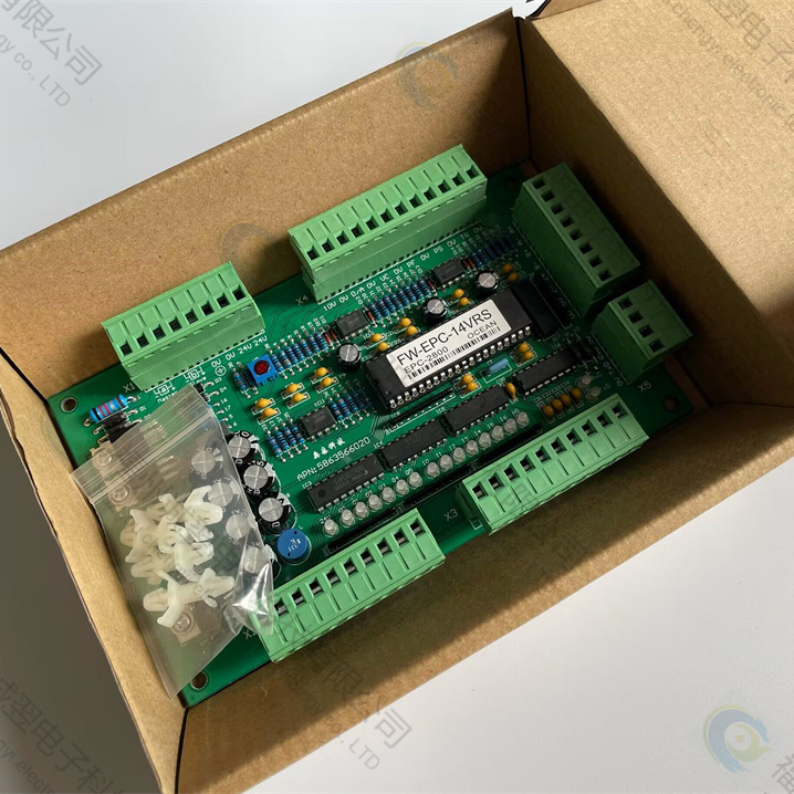 VZ3000UVZC320732023г´¸ƴ