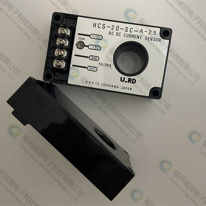 E-501.00LVPZT-AMPLIFIER¿ٷ