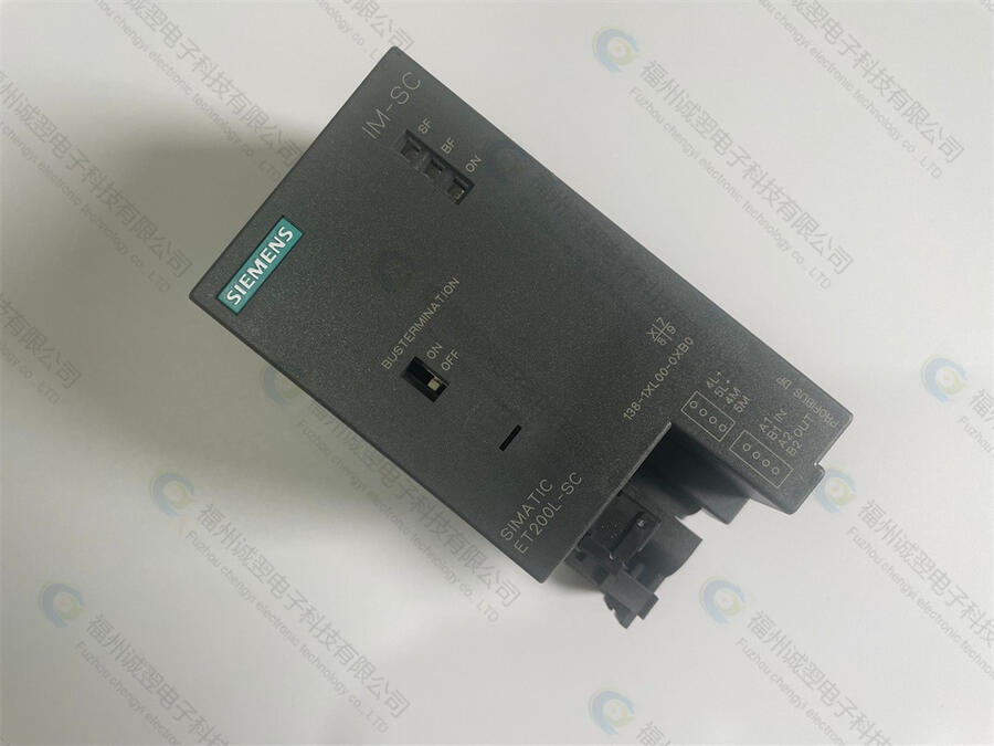 PCA-6010Ƽ˹ԴΣ