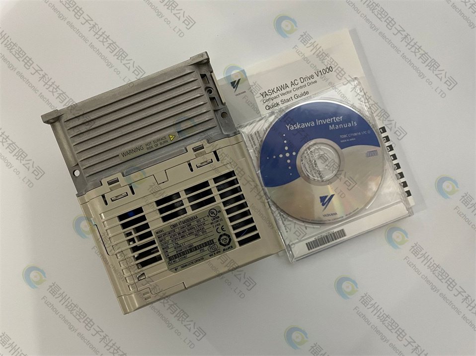 Eip-Db32TV2.0¼̼Ŀ