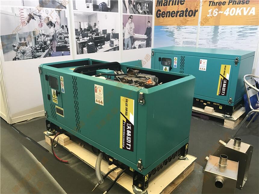 7.5kw120kwͷĸܶ-豸ߴ缰