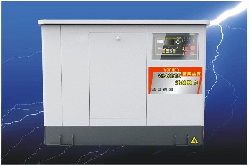 15KW8KW380Vͷߴ缰