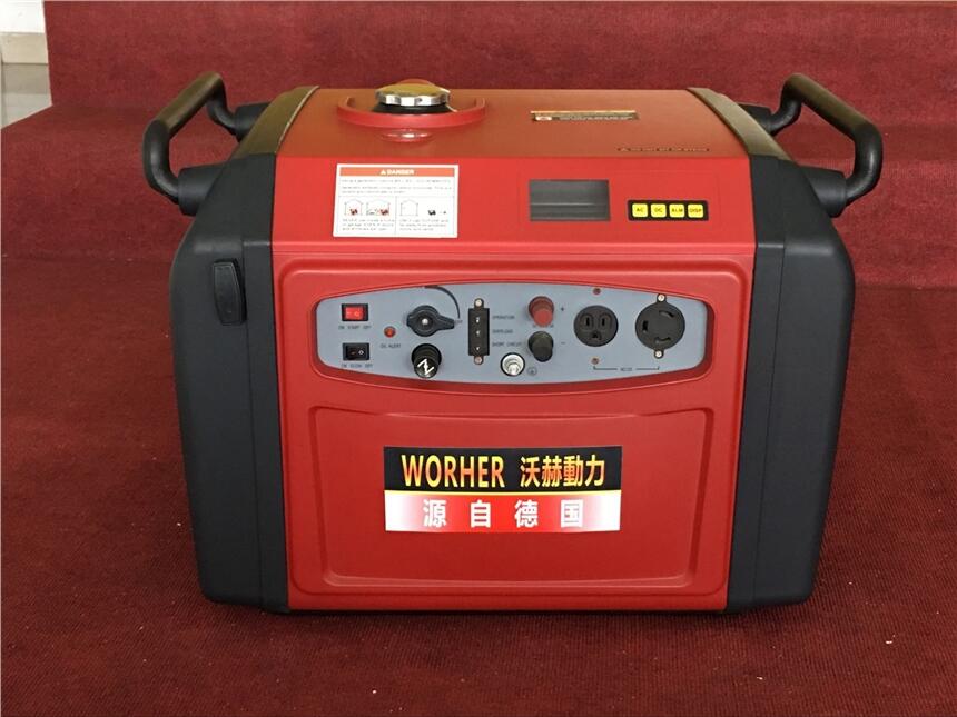 15KW8KW380Vͷߴ缰