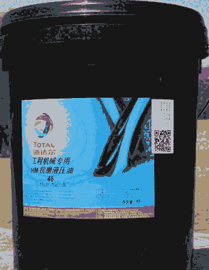 ̻еҺѹHM 68
