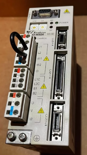  SJ-PF5.5-01Z-S01 רɢȷ ȫֻ