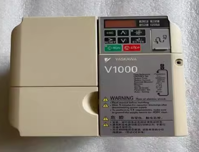 CIMR-VB2A0020BAAV1000Ƶ