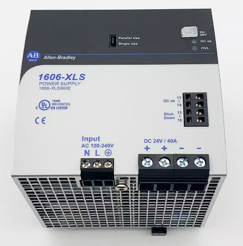 ALLEN BRADLEY޿ΤƵ20F1ANC205ZA0NNNNN