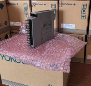 GE VMIVME-7614-133 350-017614-133 E Mark VI 