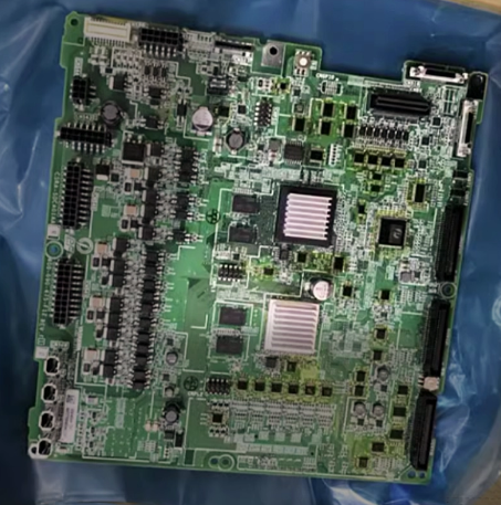 ?KUKA 6FX1123-8CA02⿨ŷƻȫģ