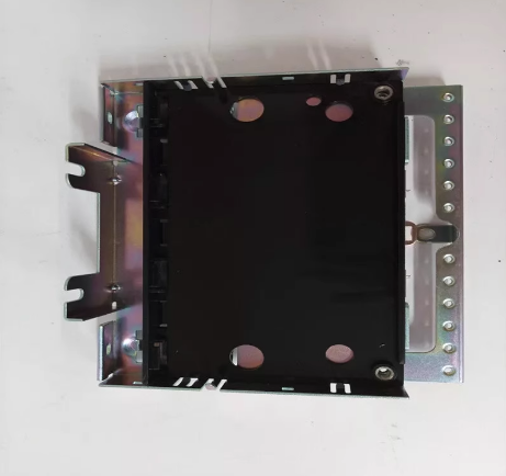 TCSESU083FN0  ABB? Tmax XTϵеʽܿǶ·