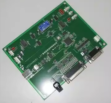 ?KUKA 6FX1123-1CA01⿨ŷƻԴģ?