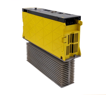 ?GE Module VMIACC-5595-208 Ĺܲ