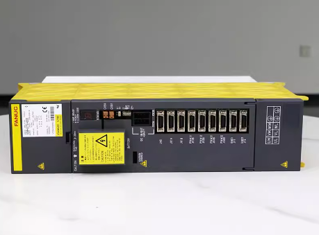 FANUC ǿ A20B-9000-0300 һģ