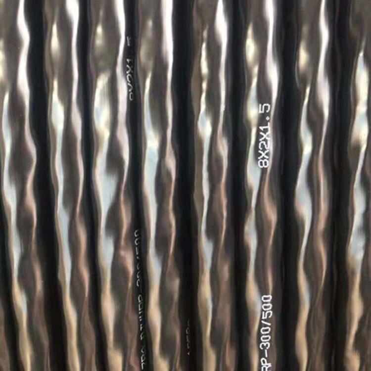 ͻNH-PVVP4*2.5ͭ˿ź