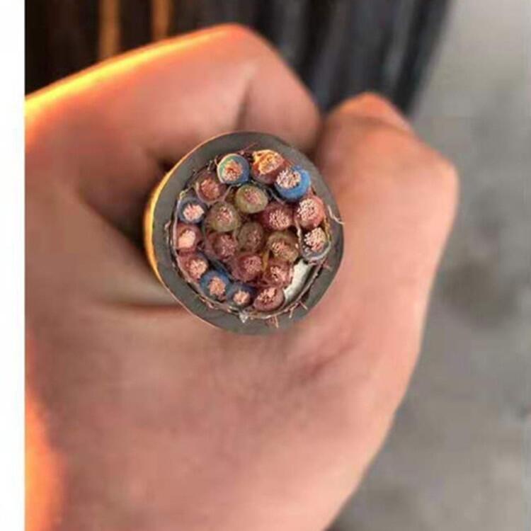 JHS3*240+1*70Ǳˮõ