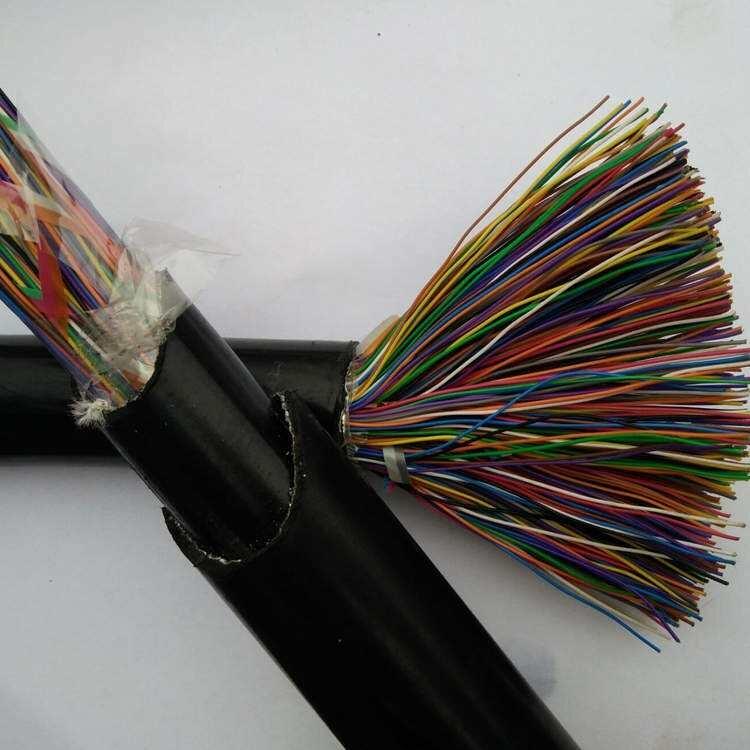SYV75-2-1*8оƵ߹괿ͭоͬ