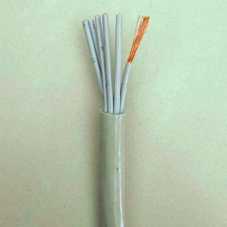 żҿڳ˫UTP-Ķ