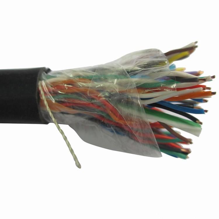 װRS485ͨѶRS485-2*2.5