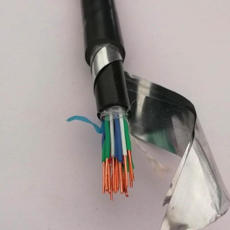 ɽRS486רͨѶRS485-4*0.2
