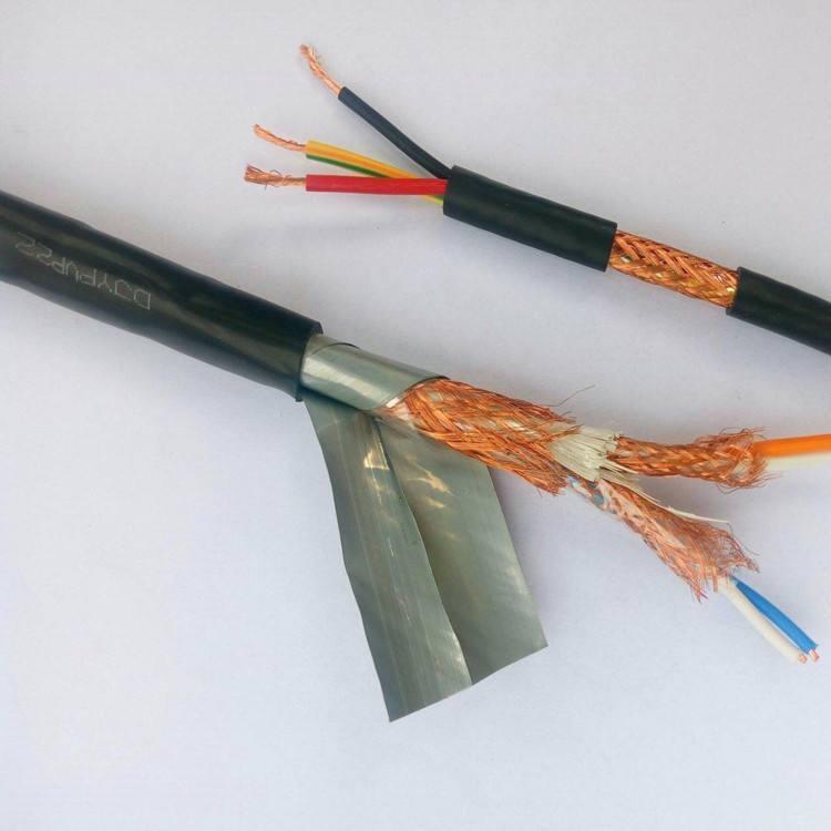 ɽRS485ȼͨѶ2x22AWG