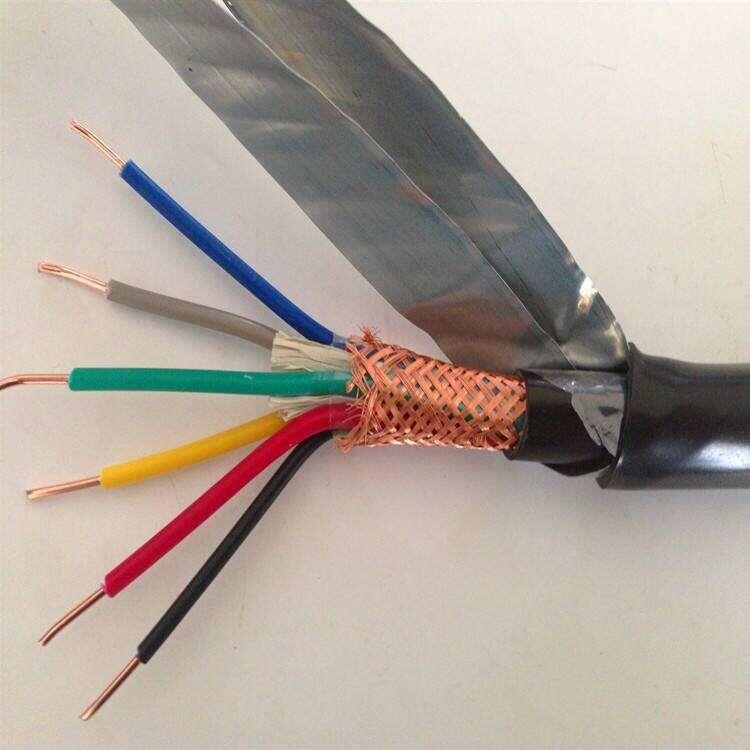 ʯׯ6ƽ(졢˫ɫ)߱