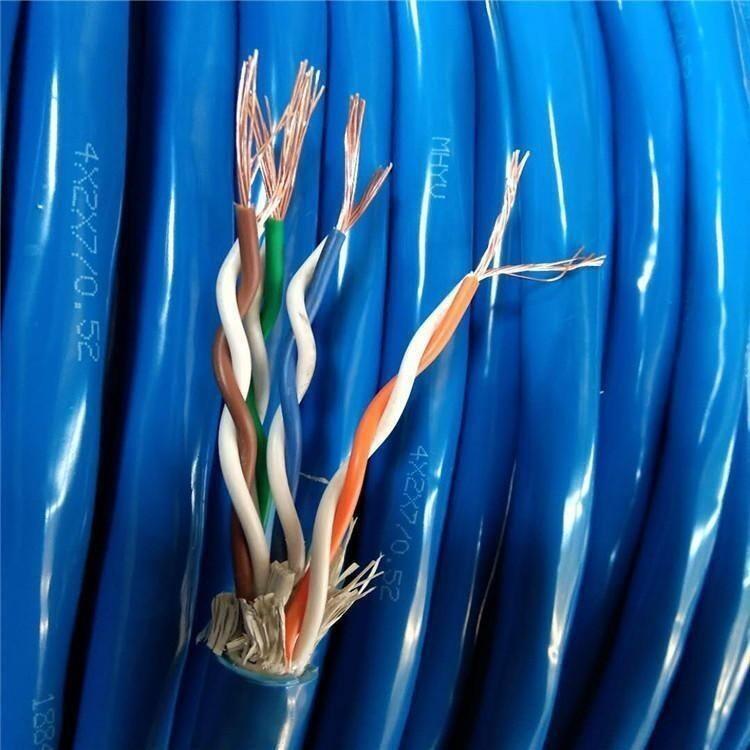 SYV75-2-1*8оDDFź8оվDDFרõ