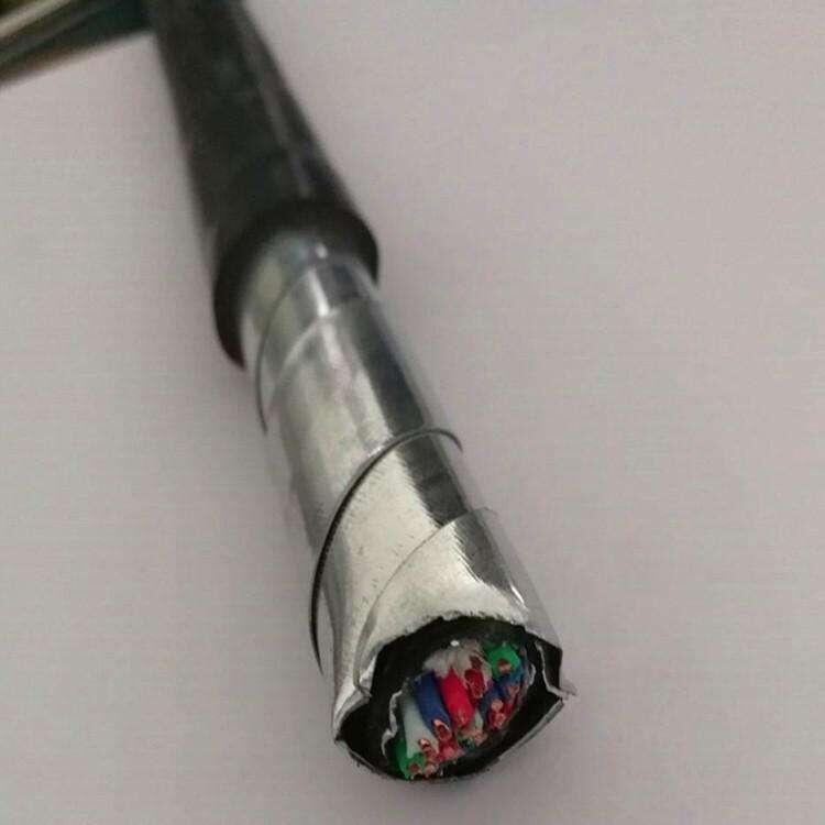 SYV75-2-1*8оר2߶оͬ
