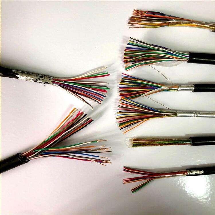 ʯׯHYV22-500(2*0.5)ͺŹ