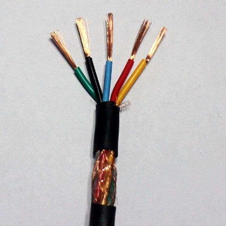 ˫ASTP-120onepair18AWG