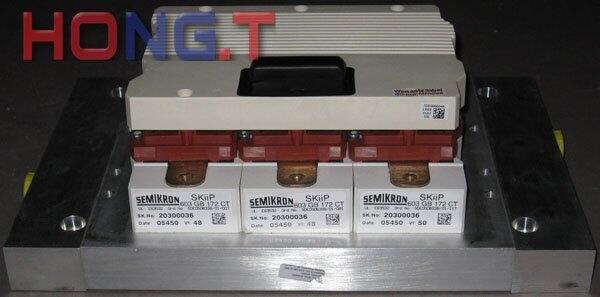 ſIGBTģSKiiP 2414 GB12E4-4DUK312׿IPM