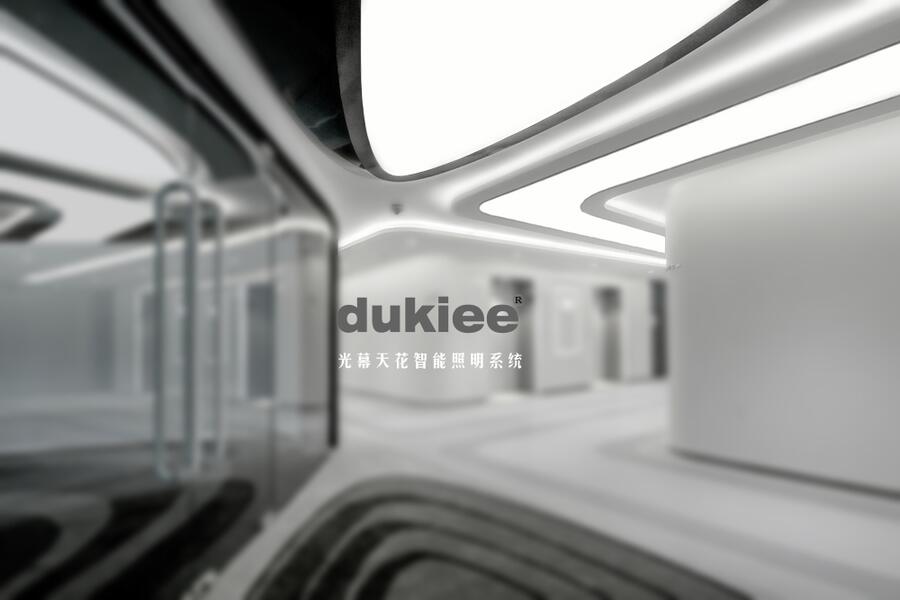 칫Ĥ컨Ʒܿ