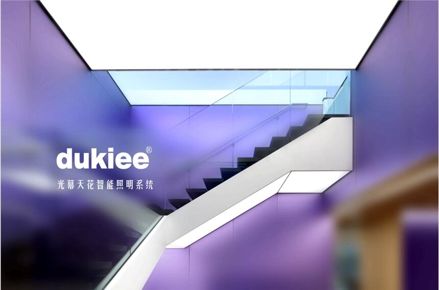 ͸Ĥ컨ܿϵͳ