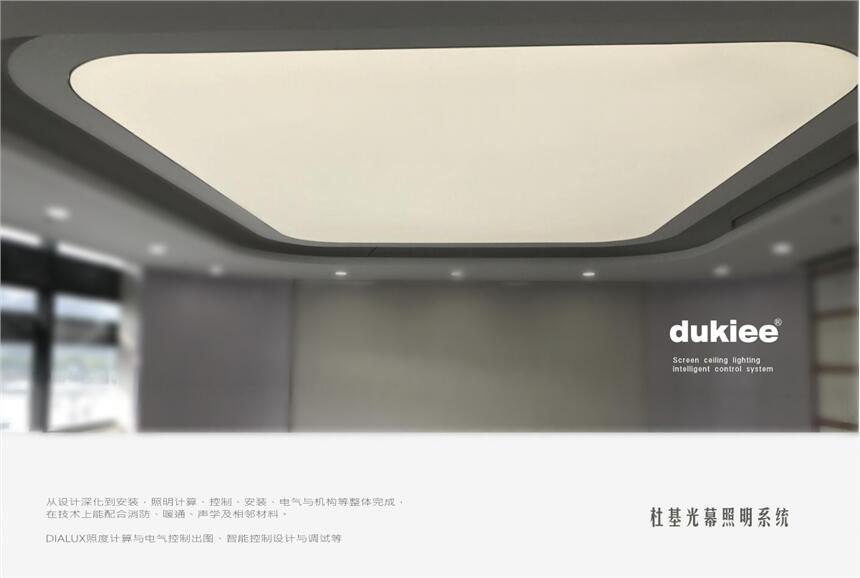 Ĥ컨ĻDS400ϵвƷ