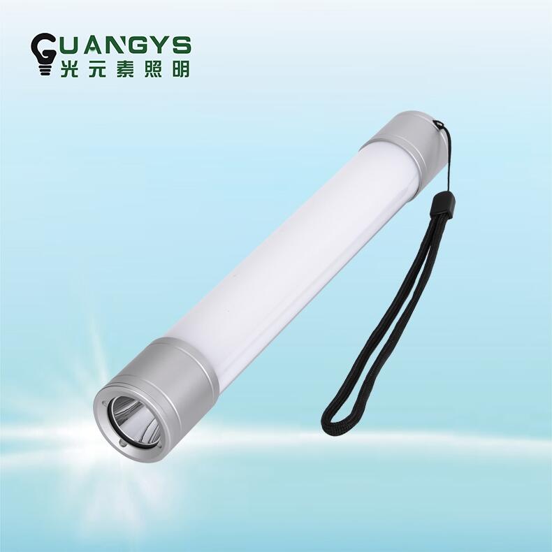 ӦϹͬYJ1055๦ܱЯLEDܵ ޹