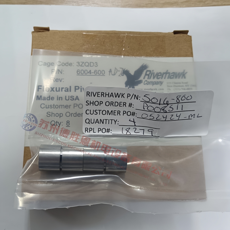 RiverhawkʮŤ5016-8005016-6005016-400ĥ