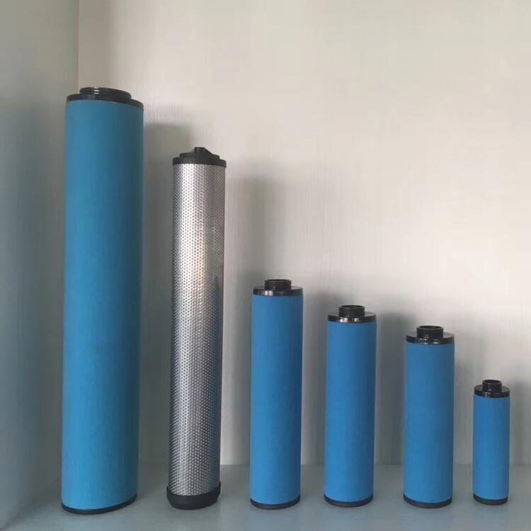 оɽSLAF-150HA