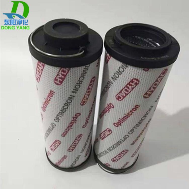 XU-B1650ҹ绰