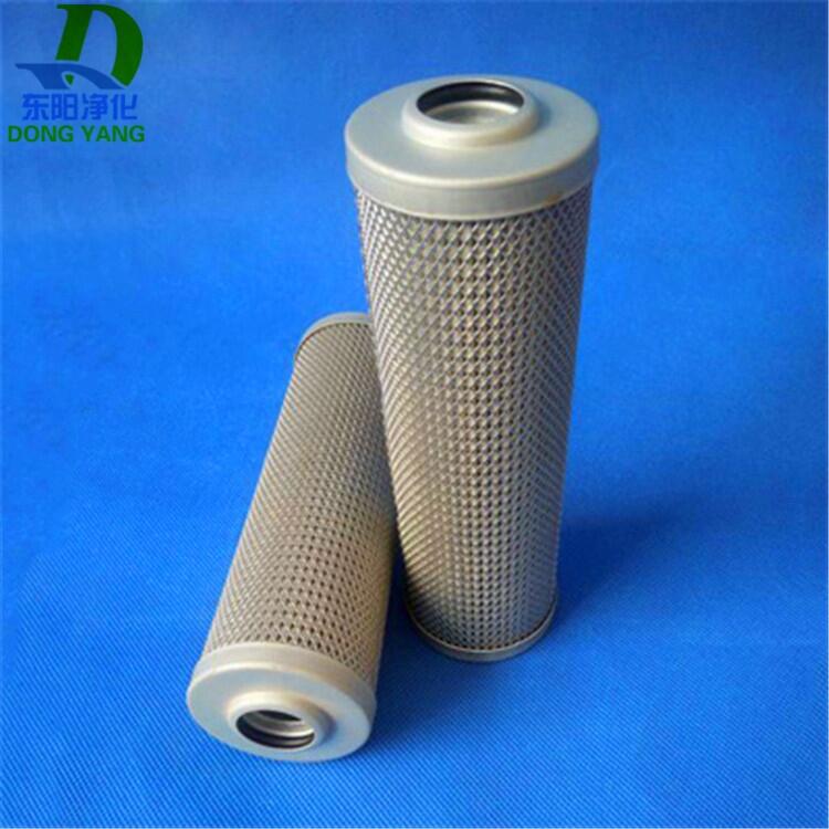 Һѹ·QU-H250x1Pҹ绰