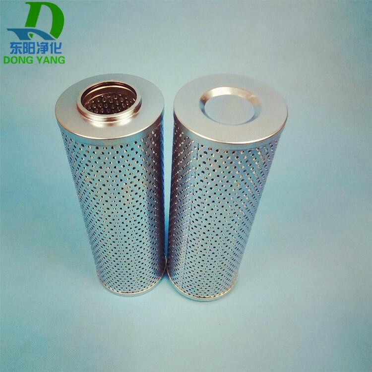 ͹XU-B16100ŵ