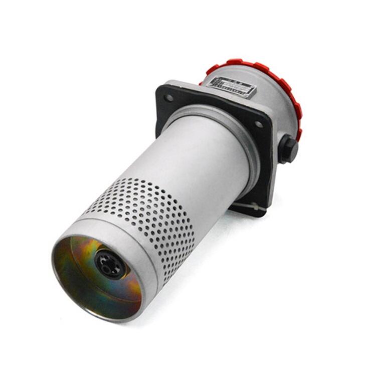 SGFϵоSGF-H3010