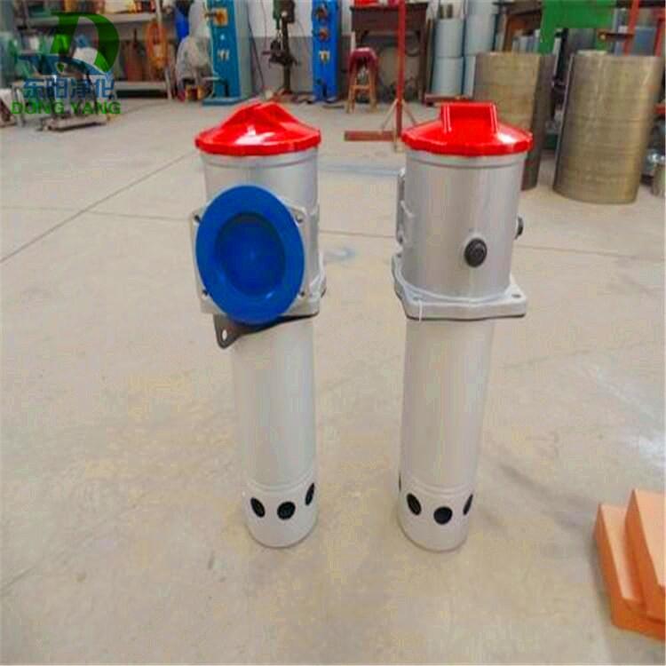 SPFϵоSPF-H24010P۸